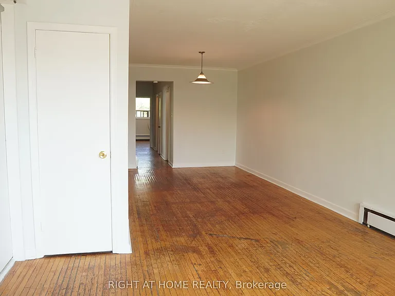 41 Northgate Dr #3 — Photo 3