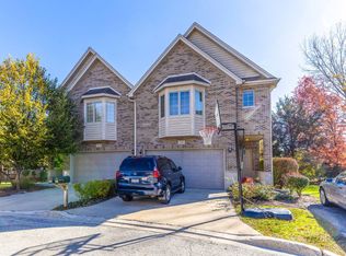 1521 Stonegate Mnr, Mount Prospect, IL 60056