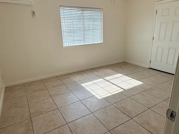 (undisclosed Address), Perris, CA 92570