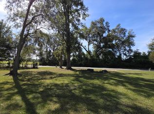 7452 129th Rd, Live Oak, FL 32060