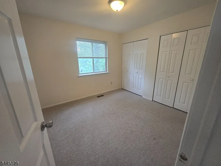 6 Driftwood Dr — Photo 17