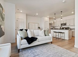 2893 S Gabelich Ln W #17, West Valley City, UT 84128