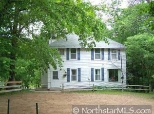 15 Maple Hill Dr, Tonka Bay, MN 55331