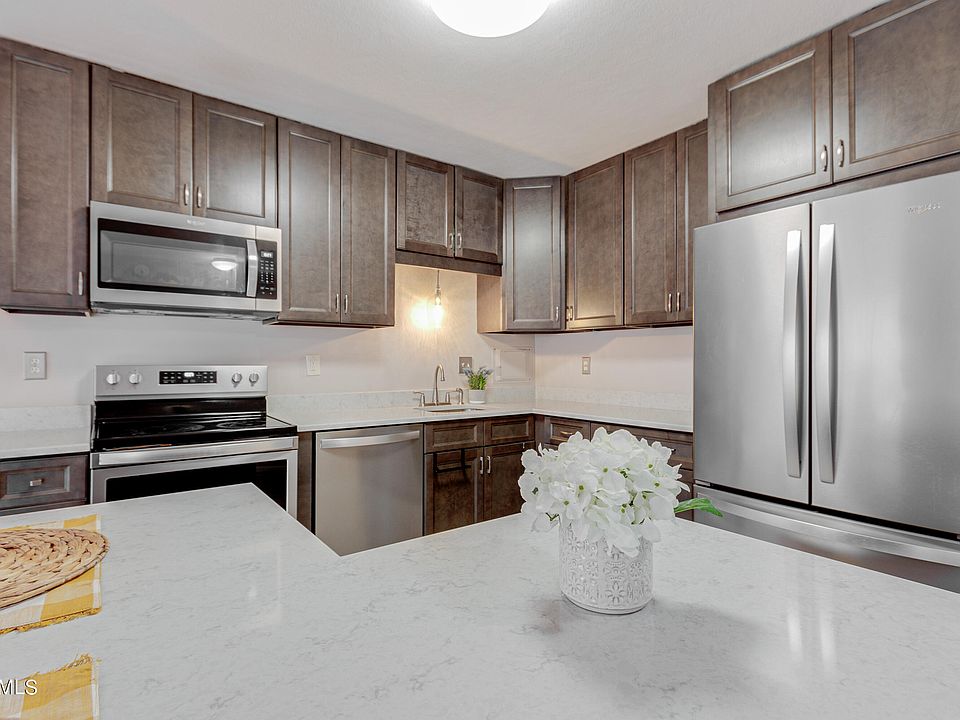 Hamilton House Condominiums Knoxville, TN Zillow