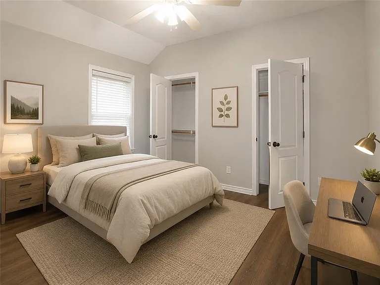 2364 Kendal Green Cir — Photo 9