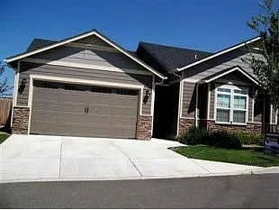 745 Amhurst Way photo 1