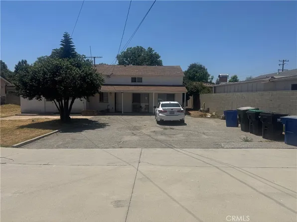 758 W Longden Ave, Arcadia, CA 91007