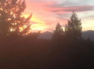 6160 Kinney Creek Rd, Evergreen, CO 80439