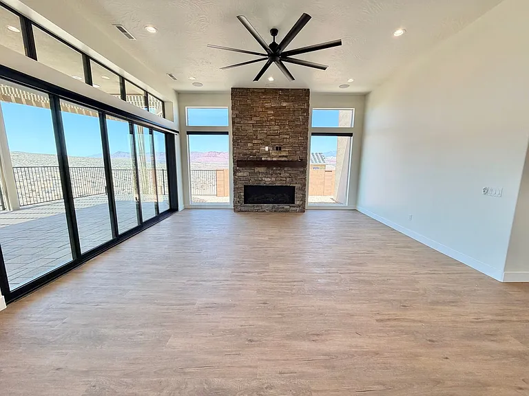508 S Liri Trl — Photo 16