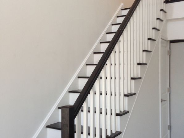 1120 Eddystone Ave #27