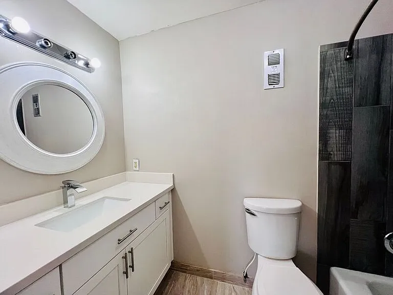 1335 Villa Ln #48 — Photo 9