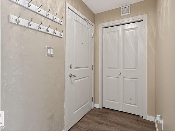 3rd image of 340 Windermere Rd NW #109