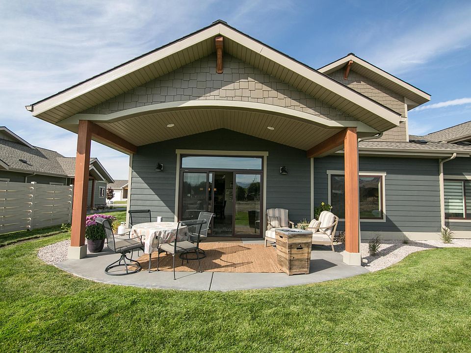 1st image of 4217B Valley View Dr #25