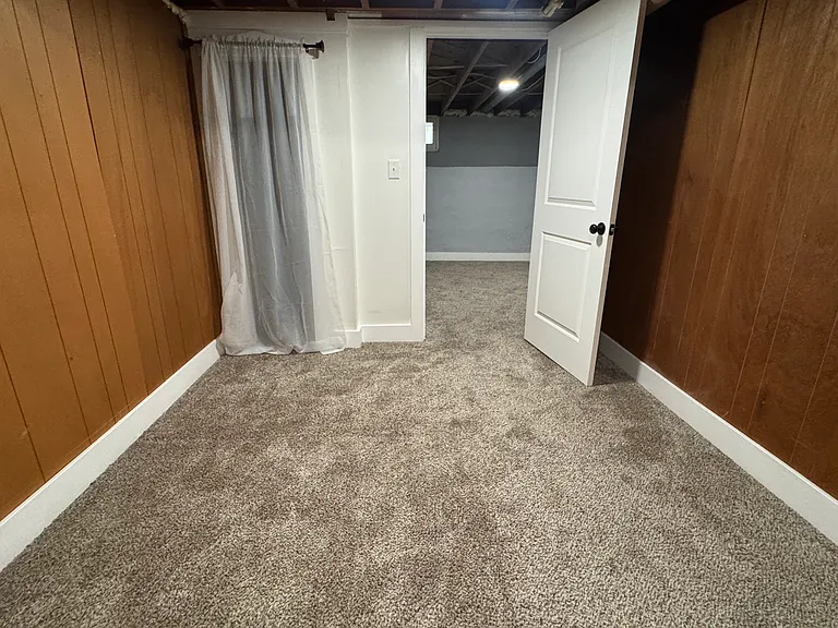 717 Minnequa Ave — Photo 19