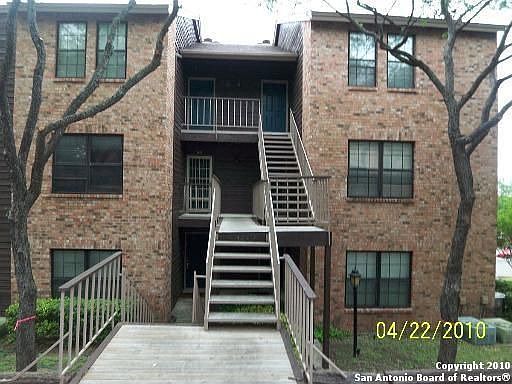 1st image of 4212 Medical Dr 107 #107