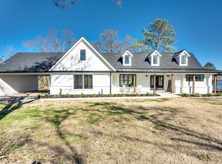 105 Imperial Point, Hendersonville, TN 37075
