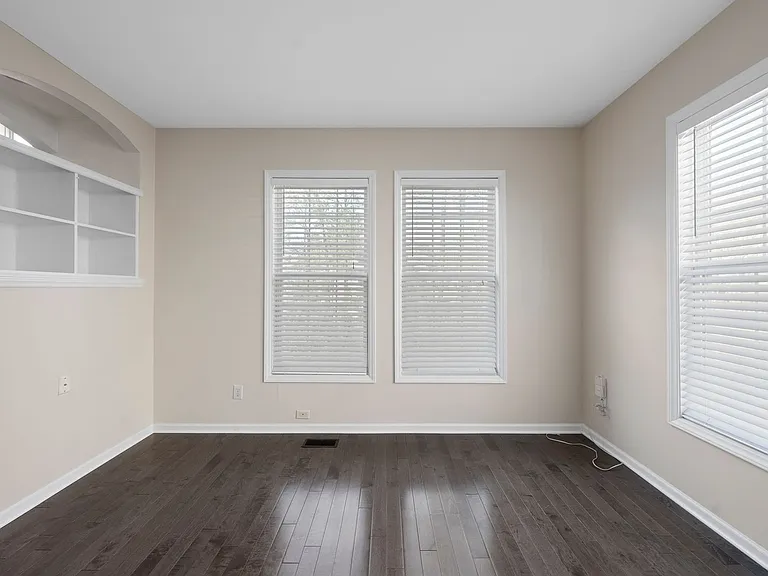 101 Palmwood Ct — Photo 26