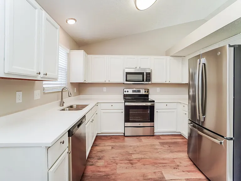 5664 Dashshund Ct — Photo 11