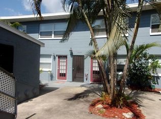 1527 5th St N APT B1, Saint Petersburg, FL 33704