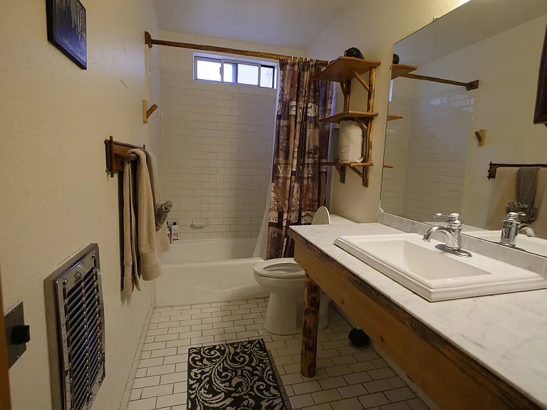 43422 Sheephorn Rd — Photo 60