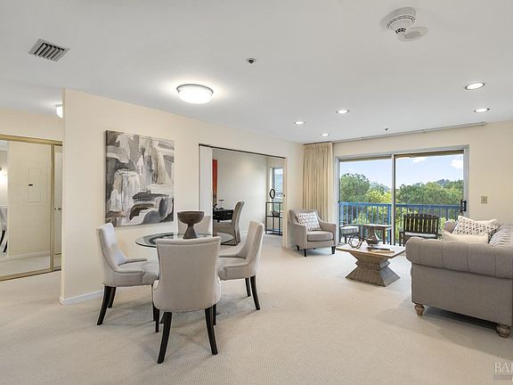2nd image of 100 Thorndale Drive #251