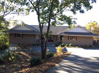 1245 King Gap Rd, Highlands, NC 28741