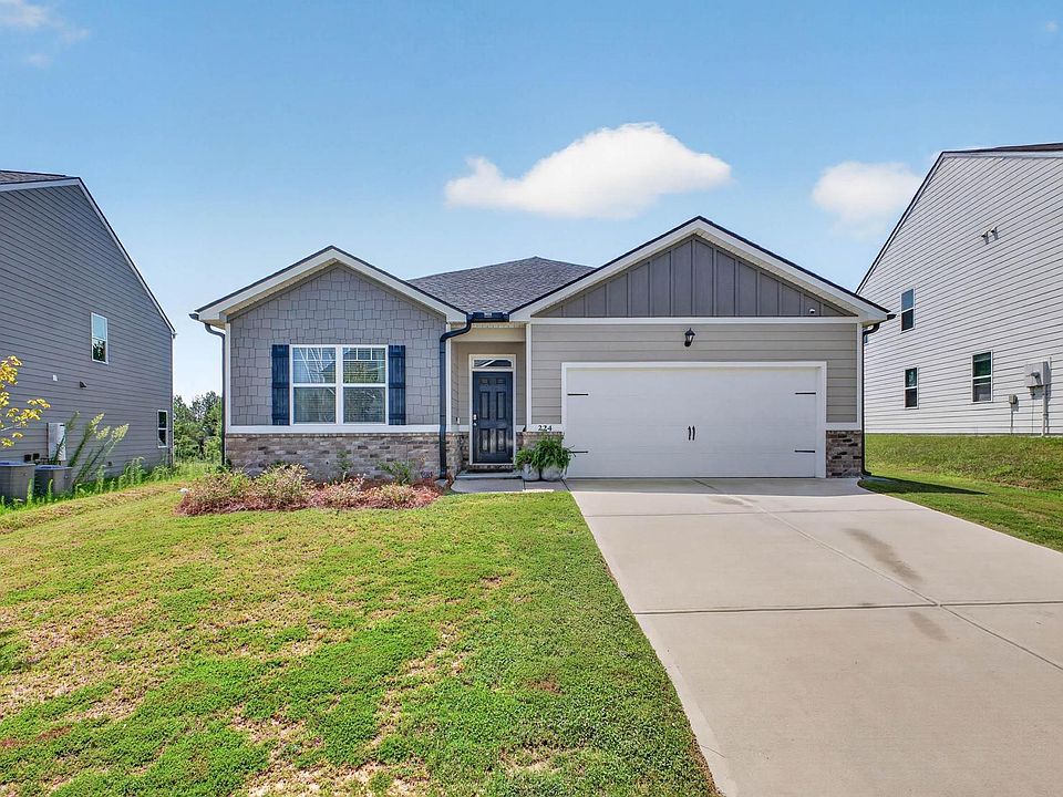 1st image of 224 Donnington Ct