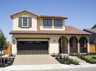 35 Audubon Way, Novato, CA 94949