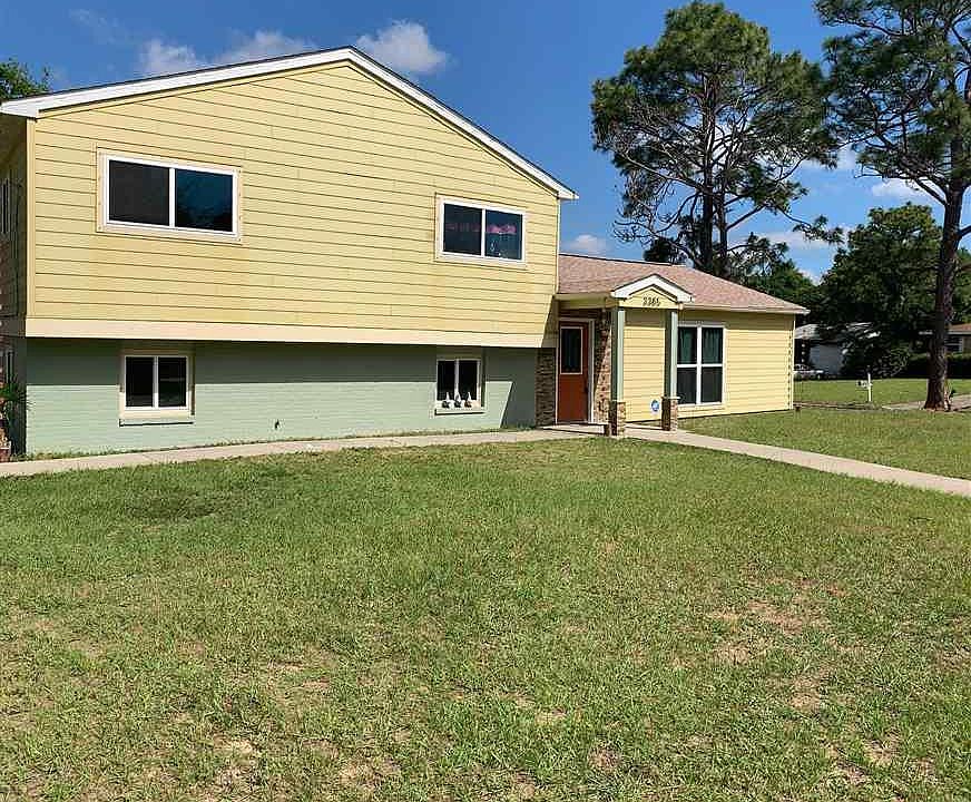 1st image of 3385 Timberlane Dr