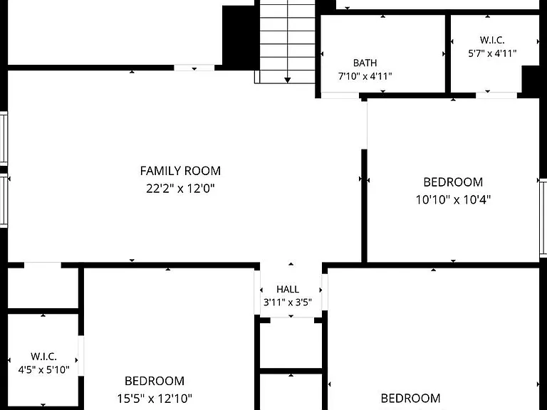 15202 Lynford Crest Dr — Photo 47