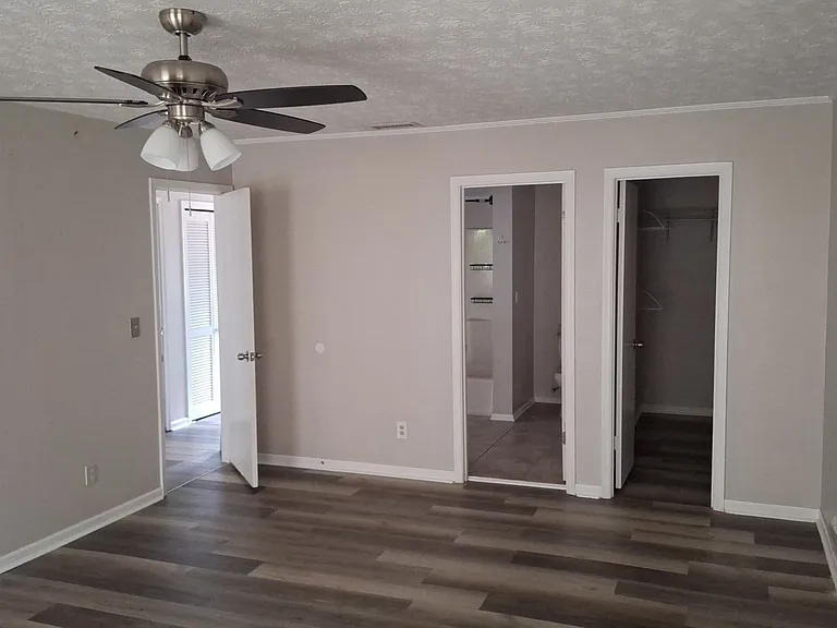 7 Rodney Ct — Photo 14
