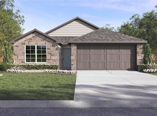 3785 Pinecrest St, Springdale, AR 72764