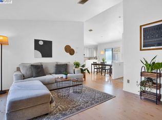 614 Windsor, Hercules, CA 94547