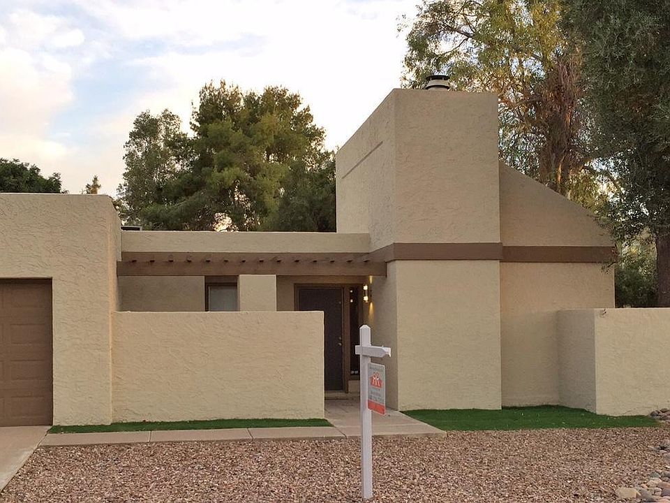1st image of 1417 W Impala Ave