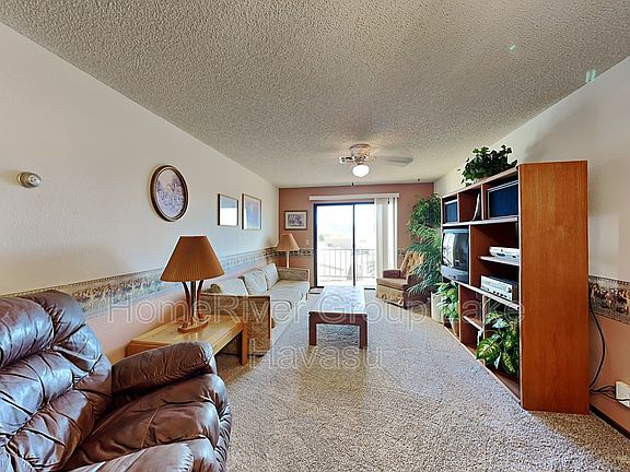 3rd image of 1850 Swanson Ave Unit A5