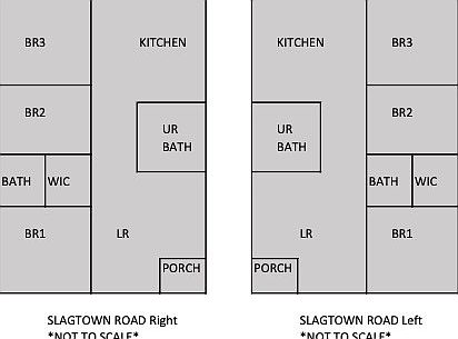 2nd image of 386 Slagtown Rd Lot 22