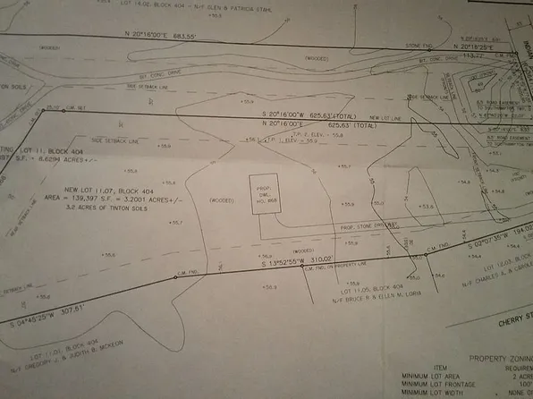 68 Indian Trl, Southampton, NJ 08088