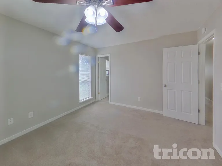 7091 Beechfern Ln S — Photo 7