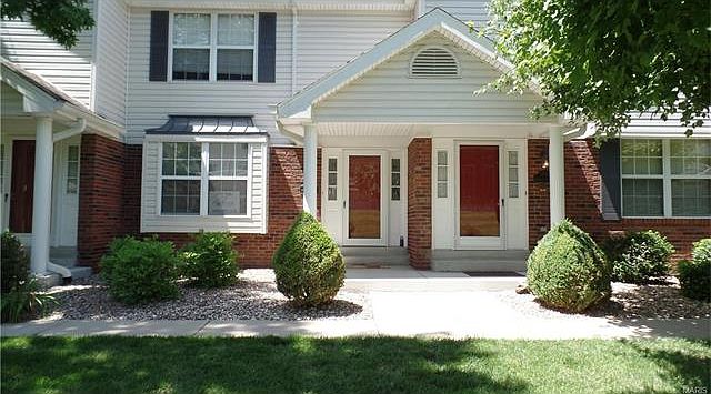 1st image of 1736 Honeysuckle Dr