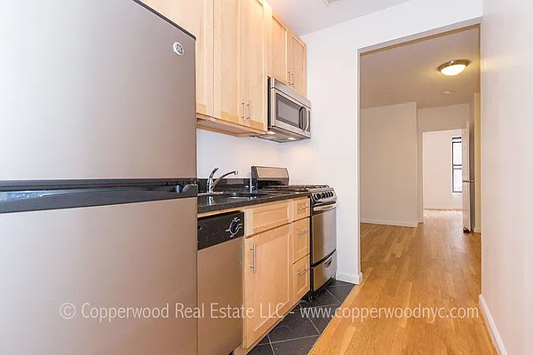 Rented by Copperwood Real Estate | media 2