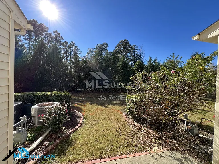 28 Sangre De Cristo Dr — Photo 24