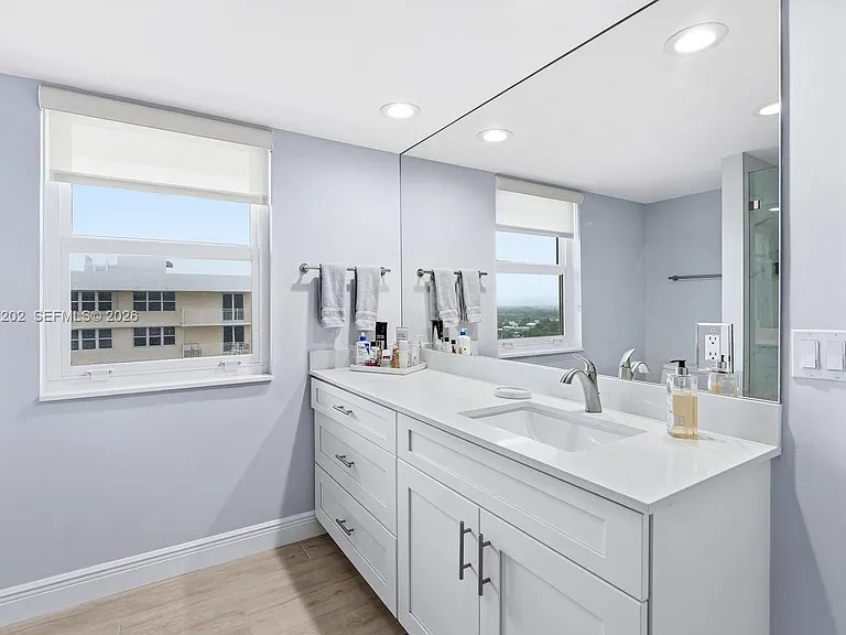 500 Ocean Dr #E-12A — Photo 26