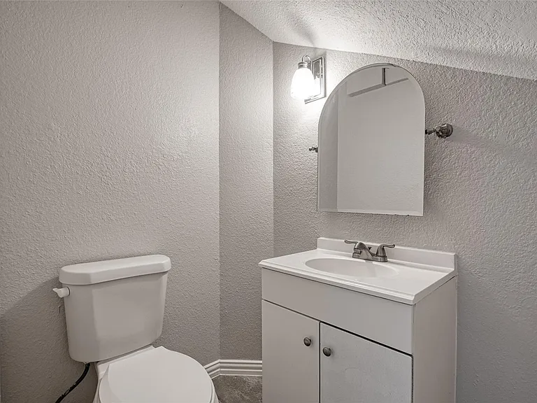 4426 Trace Mill Ct — Photo 13