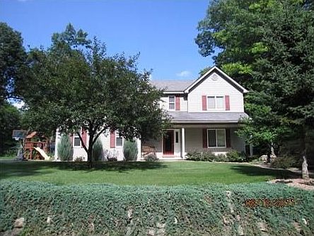 1st image of 8702 Mohican Dr