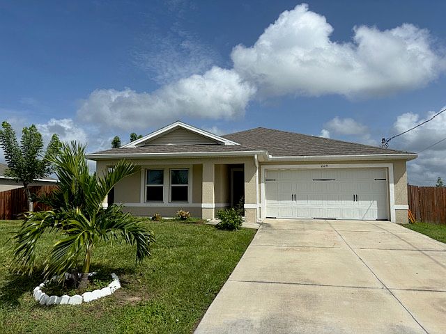 1st image of 609 NW 27th Ter