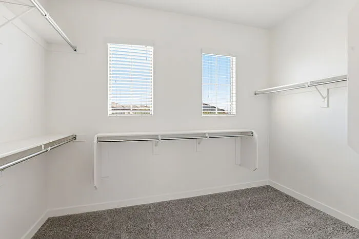 692 N Blackbird Dr — Photo 33