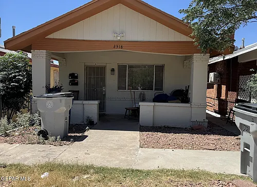 2318 Federal Ave #B Photo 1