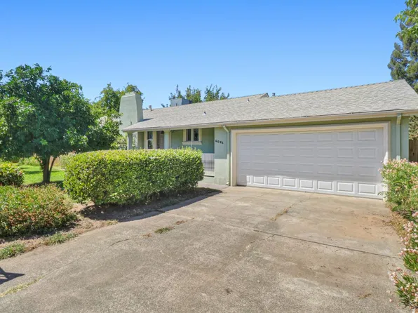 4041 Constitution Ave, North Highlands, CA 95660