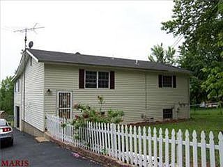 2nd image of 4156 Lakeview Dr