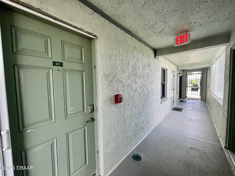 3800 S Atlantic Ave #1070 — Photo 25